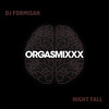 Night Fall - DJ Formisan