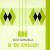 Acaua - Luiz Gonzaga