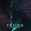 Fusion (Original Mix) - Club Banditz&Tenashar