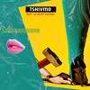 Mmadibuseng (Explicit) - TSHIVMO&LEVELIST MADIMA
