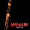 Animales (CHILLIN WILLIAMS Remix) - Vikina&Chillin Williams&Victoria Cristina Lopez&Chiluiza Calderon Maria Cristina