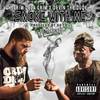 Smoke with Me (Explicit) - Crim Dela Crim&Devin the Dude