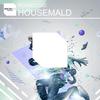 Housemald - Novacloud