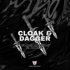 Dagger (Original Mix) - Cloud Division&Albzzy