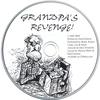 Grandpa's Revenge - Brian&Kenny&Linda&Lee&Butch
