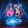 Hoje Eu to Safada - Shevchenko e Elloco&Luka da Z.O&MC 10G&As Poderosas