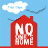 No One Home (Original) - Tidy Daps