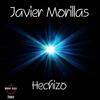 Hechizo (Original Mix) - Javier Morillas