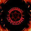Amaterasu (Explicit) - Hawk