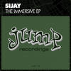 Immersion - Sijay