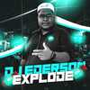 Hoje eu faço acontecer (Explicit) - Mc Theus da Cg&dj ederson explode