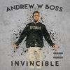 Avengers (Explicit) - Andrew W. Boss
