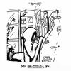 Vida.exe(feat. LIL-MAY & Big Pain) - Soberdoze&LIL-MAY&Big Pain