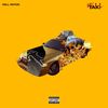 Hell Taxi - Hell Raton