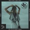 Just Like You (Meet.D Remix) - Mesa & Boss&Marc O'rell