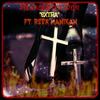 Extra(feat. Reek Manikan) (Explicit) - Menacester Don&Reek Manikan