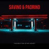 The Beating of My Heart - Savino&Padrino&Daniel Correa&Gina Savino