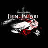 Lion in You (Explicit) - Angels Graffiti