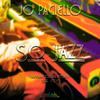 So Jazz (Original Mix) - Jo Paciello