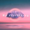 My Everything(feat. Elektronomia, EQRIC & Taylor Ray Holbrook) - Mary Keys&Elektronomia&EQRIC&Taylor Ray Holbrook