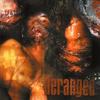Injected By Filth - Deranged