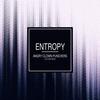 Entropy (Club Mix) - Angry Clown Punchers