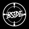 Bside (Explicit) - Uk Drill&Bside