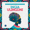 Ingia Ulingoni - Marissa&Mabantu&Saraphina&Mimi Mars&Raptcha