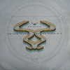No Reality (Noisia Remix) - Ram Trilogy&Andrew Clarke&Anthony Miles&Shimon Alcoby