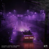 Drivers License - Robbe&DJSM&2Hounds