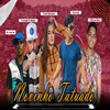 Novinho Tatuado(feat. Nicole Rodrigues & Eslley no Beat) (Explicit) - Pietro Mc&Mc Nem Jm&Fernando Problema