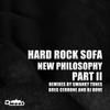 New Philosophy (Original Vocal Mix) - Hard Rock Sofa