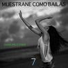 Muestrane Como Bailas (Original Mix) - Giancarlo Zara
