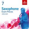 Sonata No. 3 (Adagio) - Rob Buckland&Peter Lawson