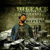 Since A Git [Prod. By DeeMoney] - Big Face