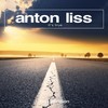 It's True (Original Club Mix) - Anton Liss 