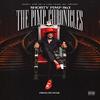 OOH SHE BAD (feat. BOSSED UP GEECHIE & DMB JONES) (Explicit) - SHORTY PIMP 863&BOSSED UP GEECHIE&DMB Jones