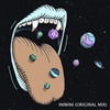 Iniwini (Original Mix) - DJ Sax (VEN)