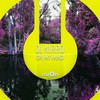 On My Mind (Extended Mix) - DJ Nirro