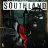 Southland (feat. Konvic & Sima) (Explicit) - kamo&Konvic&Sima