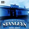 Stanley's (feat. Yuckee) (Explicit) - Lost'em&YUCKEE