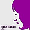 Sakura (Original Mix) - Eitan Carmi