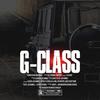 Talkin' Bout (Explicit) - Jus Gamble&Class B&Capital P