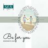 Be For You (Original Mix) - Woodsmith Huz