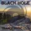 How It Feels (Extended Mix) - Theoh&Julie Thompson