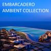 China Beach (Original Mix) - Tibetan Monks