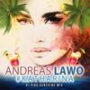 Katharina (DJ Pike Sunshine Mix) - Andreas Lawo