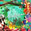 Fast Lane - 일리닛&i11evn