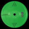 N.C.D.Y. - Lessovsky