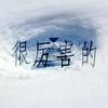 很厉害的 - 小可儿